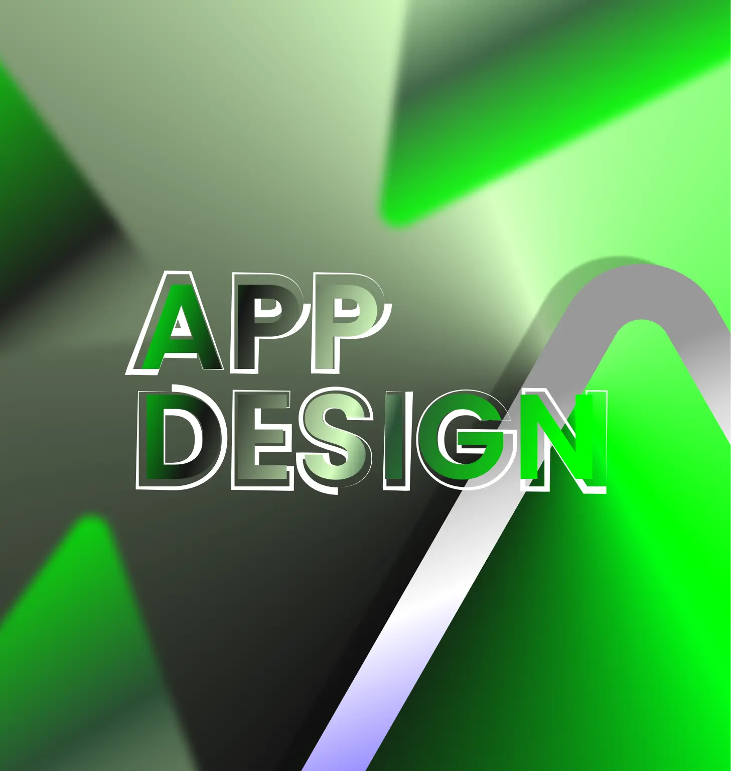 توسعه موبایل